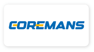 Coremans