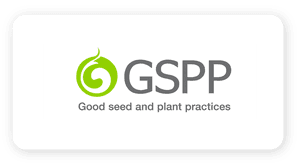 GSPP
