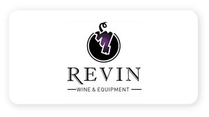 Revin Wine & Equipment