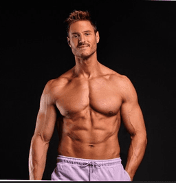 Maurice van der Wardt